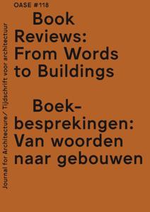 OASE (Paperback)