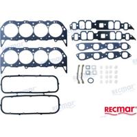 REC17248 - BOVENSTE PAKKINGSET GM V8 8.2L