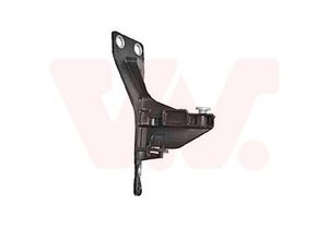 Houder, bumper 0326566
