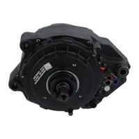 Motinova volans 36v 250w 65nm cus 250kb-light12v