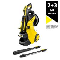 Controllo di potenza K 5 Premium Flex - KARCHER