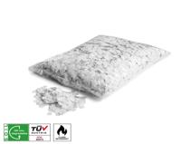 MAGIC FX confetti bio sneeuwvlokken