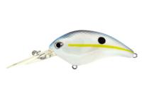 Molix F Crank DR 6cm Charming Ghost Shad