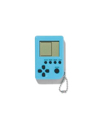 HEMA Mini Arcade Game