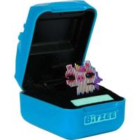 SPIN MASTER BITZEE MAGICALS Mijn interactief dier (dienblad)