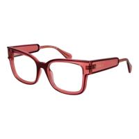 Brillenframe Dames MAX&Co MO5133 53066