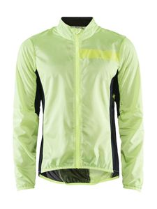 Craft 1908813 Essence Light Wind Jacket Men - Flumino - L