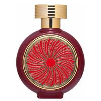 HFC Paris Oud Collection Golden Fever Eau de Parfum 75ml