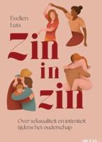 Zin in zin (Paperback)