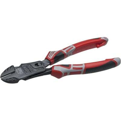 Diagonale tang NWS 138-69-200 3 mm 4,5 mm 3,5 mm 20 cm