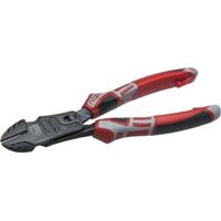 Diagonale tang NWS 138-69-200 3 mm 4,5 mm 3,5 mm 20 cm