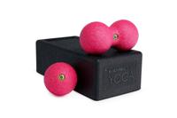 Yoga Block Set