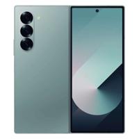 Smartphone Samsung Galaxy Z Fold6 7,6" Octa Core 12 GB RAM 512 GB Grijs