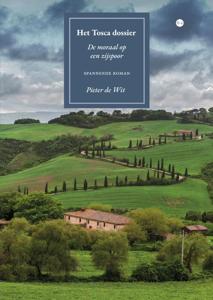 Het Tosca dossier (Paperback)