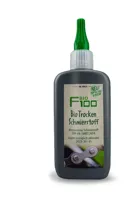 DR WACK F100 F100 organic organic dry lube 100ml