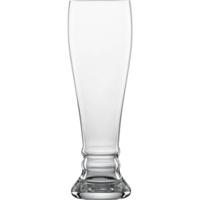 Schott Zwiesel Beer Basic Bavaria witbierglas - 500ml - 4 glazen - thumbnail