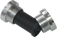 STRONGLIGHT Bot.bracket strongl. parts mtb bsa f.sram/truv