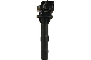 Bobine ICC1503