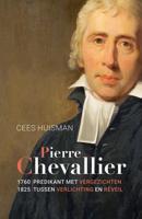 Pierre Chevallier 1760-1825 (Paperback)