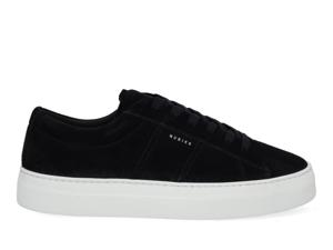 Nubikk Jagger morris navy donkerblauw maat 41