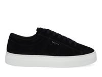 Nubikk Jagger morris navy donkerblauw maat 41