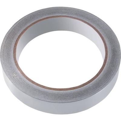LAPP 3M SCOTCH 1183 / 12X16,5 61721421 Afschermtape 1 stuk(s) LAPP 3M SCOTCH 1183 / 12X16,5 61721421 Afschermtape 1 stuk(s)