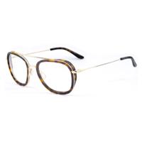 Brillenframe Dames Vuarnet VL16150002 Ø 50 mm