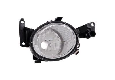 Mistlamp 08+ links H10 3750997