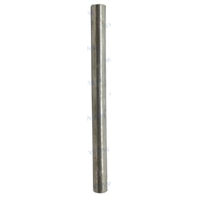 Yamaha PAF25-01010306 - TUBE, LONG SHAFT