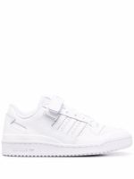 adidas baskets Forum - Blanc