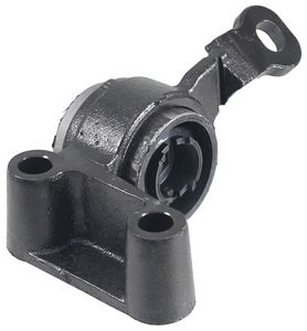 Draagarmrubber 271524