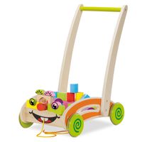 Eichhorn activity walker - thumbnail