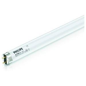 Signify UV-lamp G13 18 W (Ø x l) 28 mm x 604 mm 63 V 1 stuk(s)