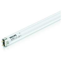 Signify UV-lamp G13 18 W (Ø x l) 28 mm x 604 mm 63 V 1 stuk(s)