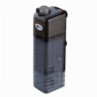 Superfish Aquaflow 300 Aquariumfilter - 540 L/H - Triple Action Filtratie voor Kristalhelder Water