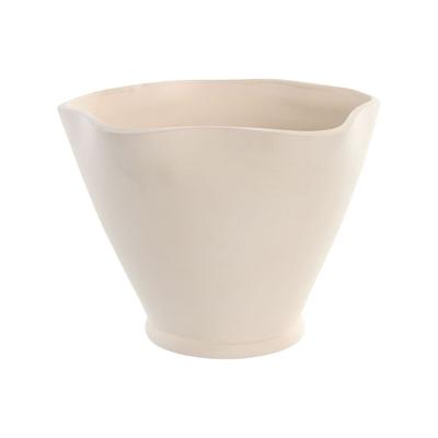 Tafeldecoratie Home ESPRIT Stads 31 x 31 x 24 cm