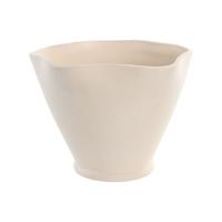 Tafeldecoratie Home ESPRIT Stads 31 x 31 x 24 cm