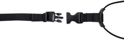 MAVIC helm "comete sl mips" helmet comete sl mips size s black