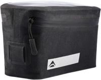 Merida smartphone l top tube bag