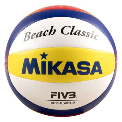 BEACH VOLLEYBALL BALL MIKASA V552C