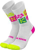 Incylence Ultralight Kickass Kona V3 - Socks