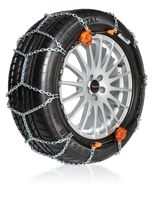 Sneeuwketting Clack & Go SUV - RTS Nr. 111 CO25WRTS111