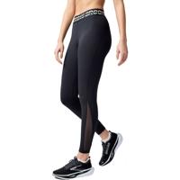 Brooks PR Elite Legging Dames