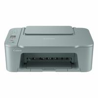 All-in-one printer Canon 6671C056