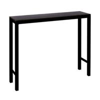 Prolyte Stagedex podium traptrede 80cm