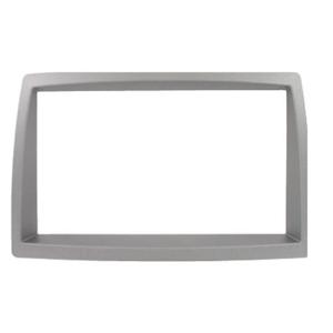 Dubbeldin ECO paneel passend voor Hyundai 1238114208