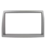 Dubbeldin ECO paneel passend voor Hyundai 1238114208