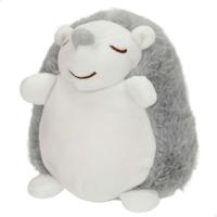 Muzikale Knuffel Colorbaby Plastic 16 x 14 x 14 cm (6 Stuks)
