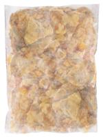 Joha RE-BERN amber 100 gr.