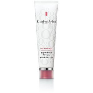 8580542523 vochtinbrengende crème gezicht Vrouwen 50 ml